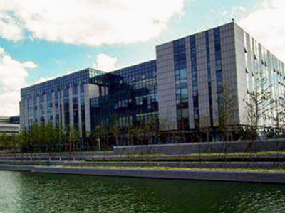 安全膜不只是“贴膜”：六个维度看产品差异